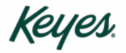 ResidenciasFlorida.com